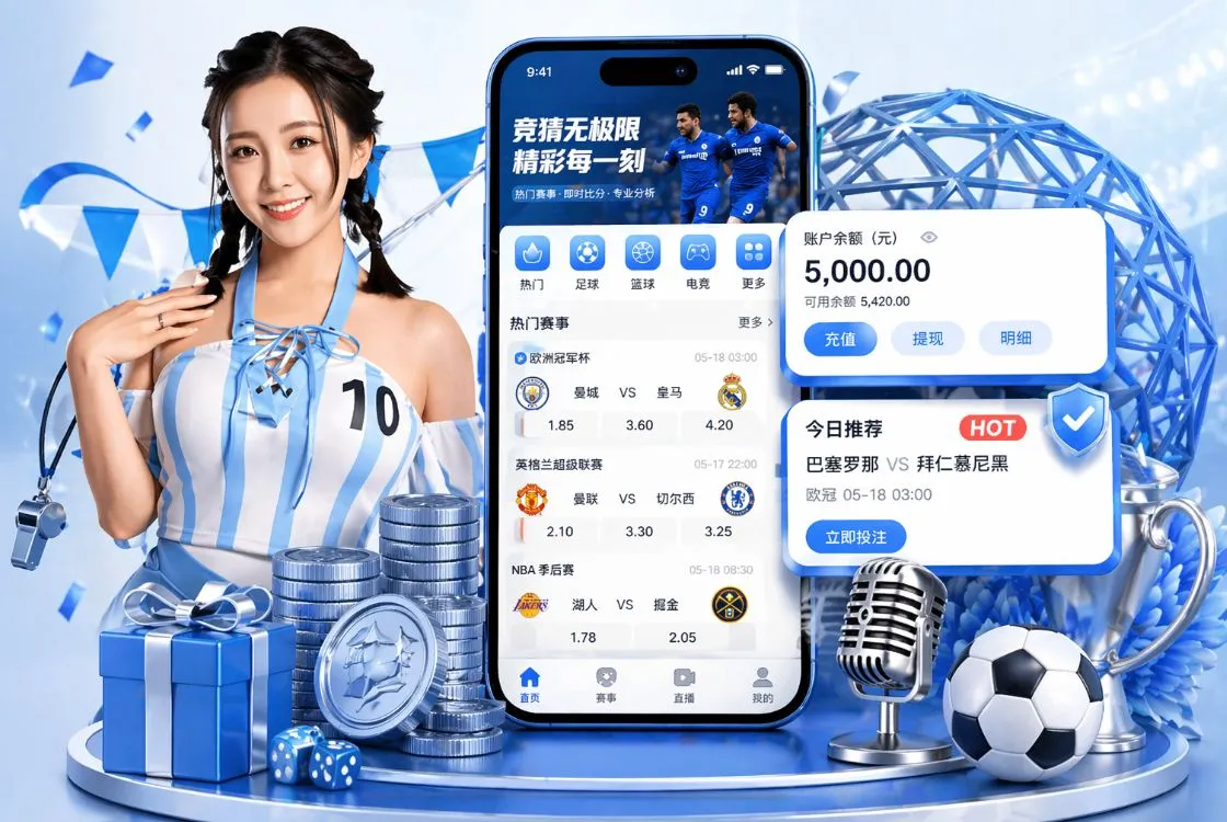<strong>平博体育</strong>App 手机追赛预览